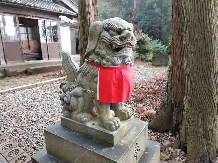 泉岡一言神社の{uncategorized: "未分類", other: "その他", undefined: "問題あり", building: "その他建物", grave: "お墓", sacred_gate: "鳥居", guardian: "狛犬", statue: "像", buddha: "仏像", history: "歴史", nature: "自然", garden: "庭園", animal: "動物", pagoda: "塔", temizu: "手水舎", mountain_gate: "山門・神門", sanctuary: "本殿・本堂", subordinate: "末社・摂社", art: "芸術", scenery: "景色", jizo: "地蔵", ema: "絵馬", goshuin: "御朱印", omikuji: "おみくじ", items: "授与品その他", amulet: "お守り", goshuincho: "御朱印帳", eats: "食事", festival: "お祭り", votive_dance: "神楽", shichigosan: "七五三参", wedding: "結婚式", experience: "体験その他", initially: "初詣", around: "周辺", anti_infection: "感染症対策"}