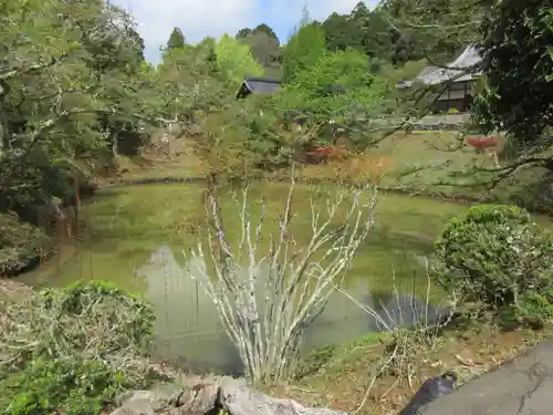 天寧寺(京都府)
