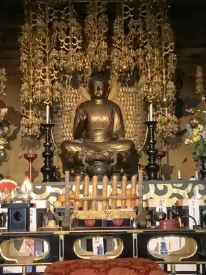 大樹寺（松安院大樹寺）(愛知県)