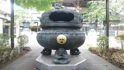 一乗院のその他建物