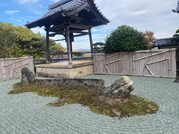 石像寺(兵庫県)