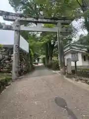 瀧安寺(大阪府)