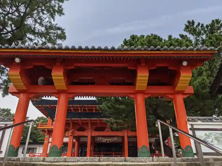鴨江寺(静岡県)