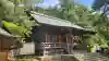 建勲神社の{uncategorized: "未分類", other: "その他", undefined: "問題あり", building: "その他建物", grave: "お墓", sacred_gate: "鳥居", guardian: "狛犬", statue: "像", buddha: "仏像", history: "歴史", nature: "自然", garden: "庭園", animal: "動物", pagoda: "塔", temizu: "手水舎", mountain_gate: "山門・神門", sanctuary: "本殿・本堂", subordinate: "末社・摂社", art: "芸術", scenery: "景色", jizo: "地蔵", ema: "絵馬", goshuin: "御朱印", omikuji: "おみくじ", items: "授与品その他", amulet: "お守り", goshuincho: "御朱印帳", eats: "食事", festival: "お祭り", votive_dance: "神楽", shichigosan: "七五三参", wedding: "結婚式", experience: "体験その他", initially: "初詣", around: "周辺", anti_infection: "感染症対策"}