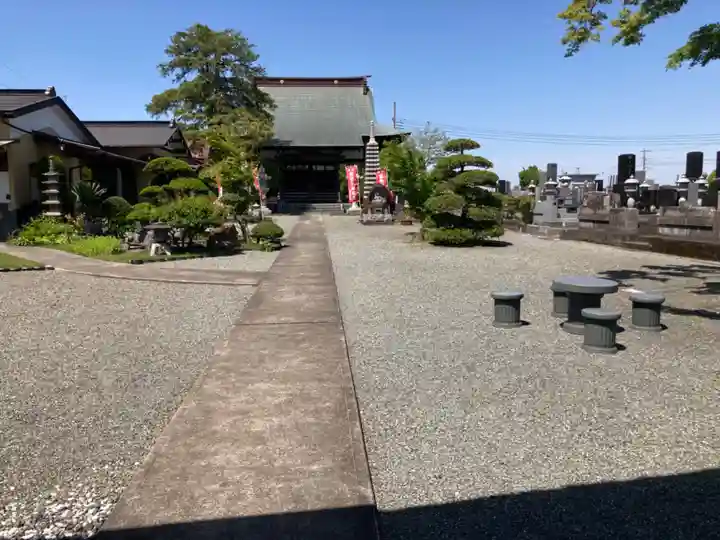 明珠院(神奈川県)