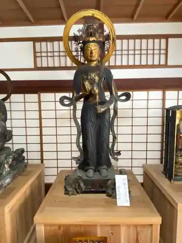 西教寺(滋賀県)