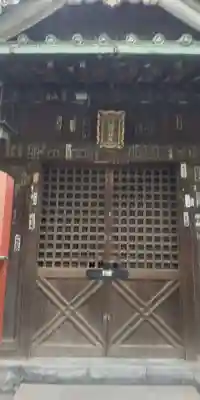 富岡八幡宮(東京都)