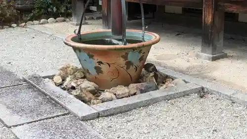 印空寺(京都府)