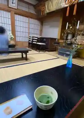 資福寺(宮城県)