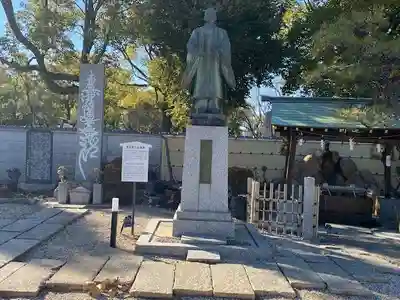 太閤山常泉寺(愛知県)