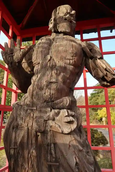 明眼院(愛知県)