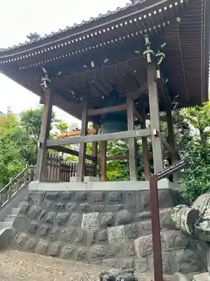 弁天堂(東京都)