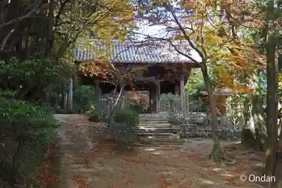 圓教寺(兵庫県)