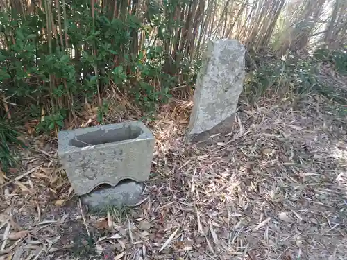 厳島神社(佐賀県)