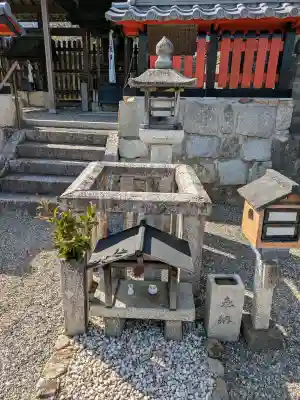 杉生神社の{uncategorized: "未分類", other: "その他", undefined: "問題あり", building: "その他建物", grave: "お墓", sacred_gate: "鳥居", guardian: "狛犬", statue: "像", buddha: "仏像", history: "歴史", nature: "自然", garden: "庭園", animal: "動物", pagoda: "塔", temizu: "手水舎", mountain_gate: "山門・神門", sanctuary: "本殿・本堂", subordinate: "末社・摂社", art: "芸術", scenery: "景色", jizo: "地蔵", ema: "絵馬", goshuin: "御朱印", omikuji: "おみくじ", items: "授与品その他", amulet: "お守り", goshuincho: "御朱印帳", eats: "食事", festival: "お祭り", votive_dance: "神楽", shichigosan: "七五三参", wedding: "結婚式", experience: "体験その他", initially: "初詣", around: "周辺", anti_infection: "感染症対策"}