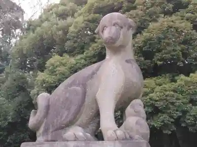 瀧泉寺（目黒不動尊）(東京都)