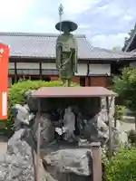 総持寺(滋賀県)