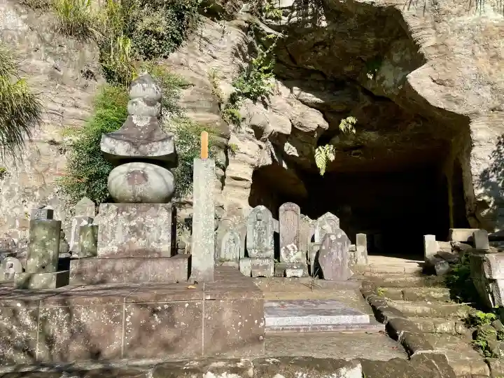 寿福寺(神奈川県)