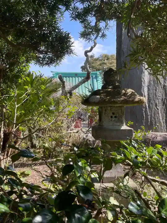 光則寺(神奈川県)