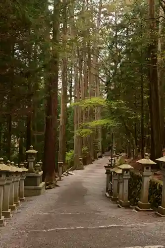 三峯神社(埼玉県)