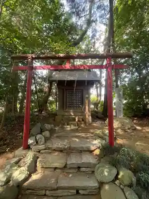 成顕寺(千葉県)