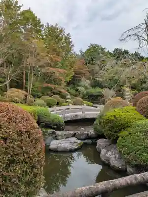 妙法寺（御殿場市）(静岡県)