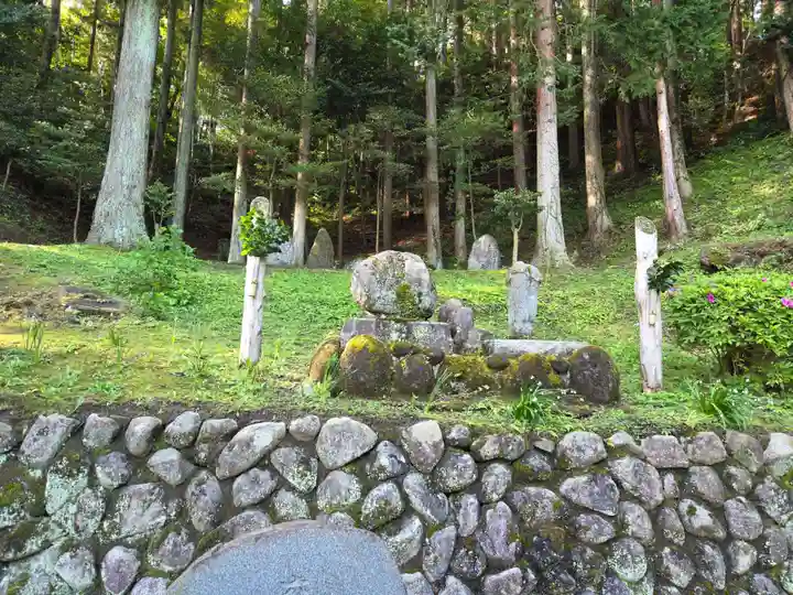 温泉神社〜いわき湯本温泉〜の末社・摂社