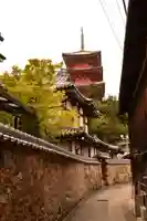 西光寺(香川県)