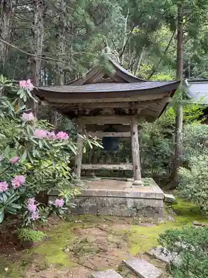 光台院(和歌山県)