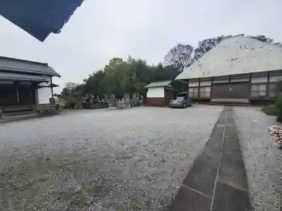 實相院(埼玉県)