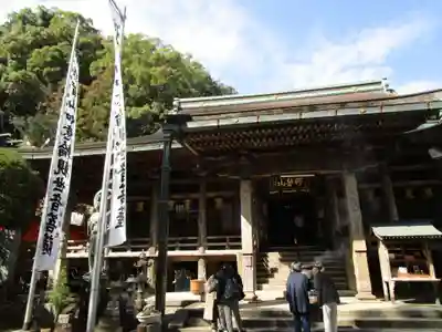 青岸渡寺(和歌山県)