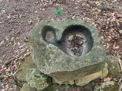 山の神(千葉県)