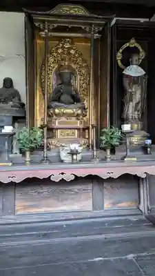 金剛寺(京都府)