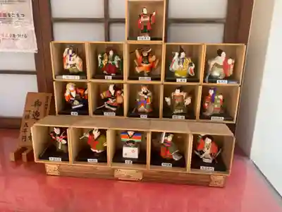 大阪天満宮(大阪府)