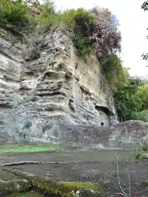 英勝寺(神奈川県)