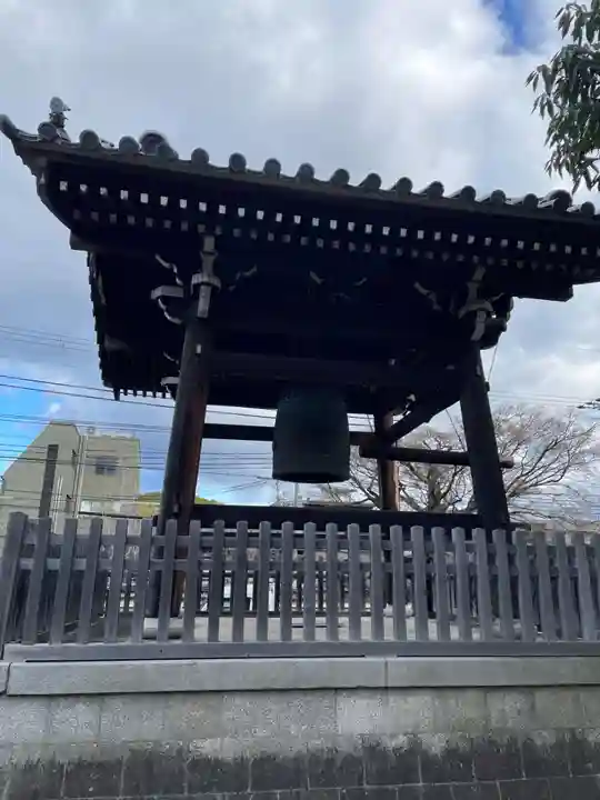 上品蓮台寺(京都府)