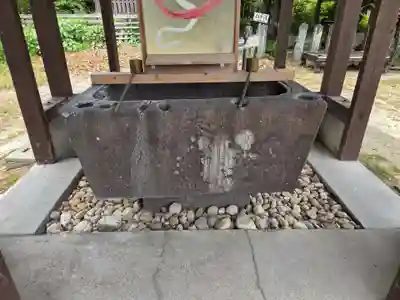 蛎久天満宮(佐賀県)