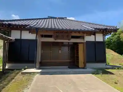 妙行寺(千葉県)