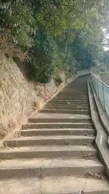 八雲神社(宮城県)