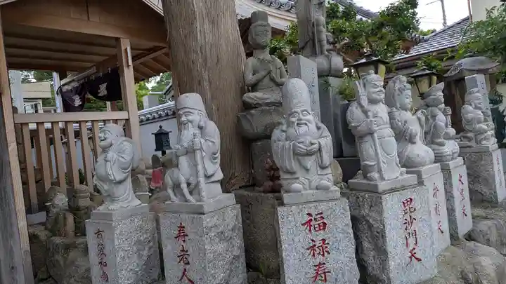 淨光寺(浄光寺)(兵庫県)