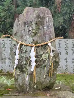 石岡神社(愛媛県)
