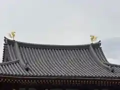 平等院(京都府)