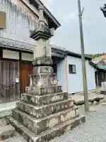 牛飼地蔵堂(元福泉寺)の{uncategorized: "未分類", other: "その他", undefined: "問題あり", building: "その他建物", grave: "お墓", sacred_gate: "鳥居", guardian: "狛犬", statue: "像", buddha: "仏像", history: "歴史", nature: "自然", garden: "庭園", animal: "動物", pagoda: "塔", temizu: "手水舎", mountain_gate: "山門・神門", sanctuary: "本殿・本堂", subordinate: "末社・摂社", art: "芸術", scenery: "景色", jizo: "地蔵", ema: "絵馬", goshuin: "御朱印", omikuji: "おみくじ", items: "授与品その他", amulet: "お守り", goshuincho: "御朱印帳", eats: "食事", festival: "お祭り", votive_dance: "神楽", shichigosan: "七五三参", wedding: "結婚式", experience: "体験その他", initially: "初詣", around: "周辺", anti_infection: "感染症対策"}