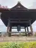 善光寺のその他建物