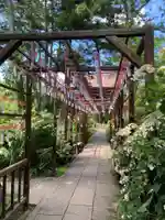 青龍山 吉祥寺のその他建物