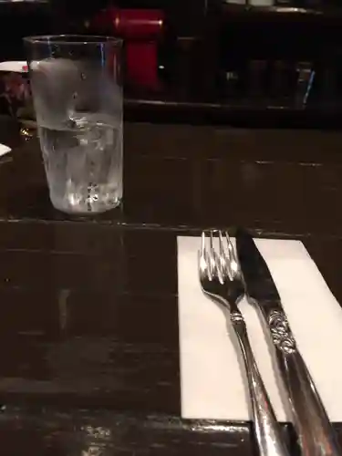 葺城稲荷神社(東京都)