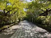 石山寺(滋賀県)