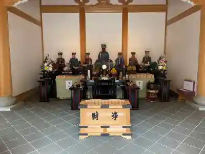 神恵院(香川県)