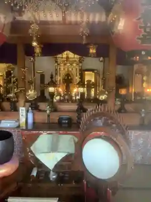 常福寺(愛知県)