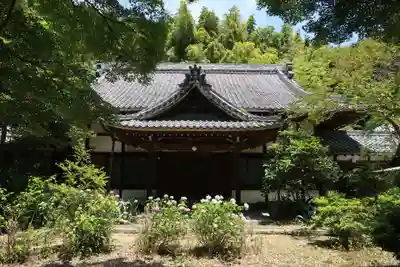 高讃寺(愛知県)